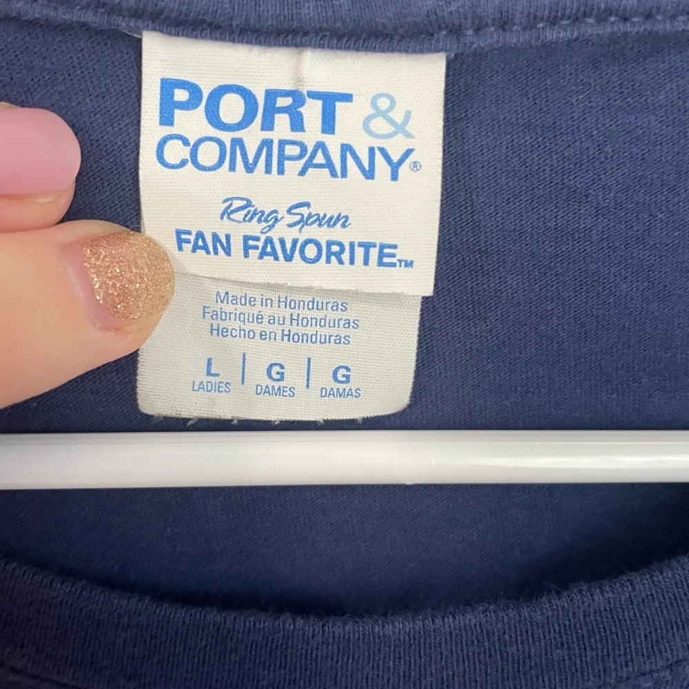 Bundle of 4 Feminism T-Shirts - Picture 9 of 16